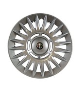 ALFA ROMEO 147 Serie (937) (00>05) COPRICERCHIO PER 60695793