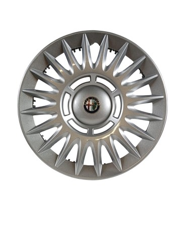 Alfa romeo 147 serie - romeo,