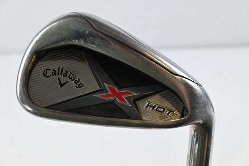Callaway hot ferro da - callaway, #7