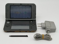 New nintendo 3ds hyrule - 3ds,