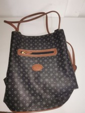 BORSA PER DONNA - BRICIOLE 