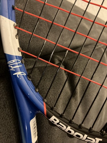 Babolat pure drive cortex - pure,
