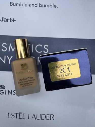Estee lauder fondotinta - estee,
