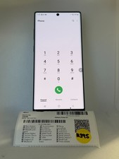 Samsung galaxy note10 - galaxy, note10+