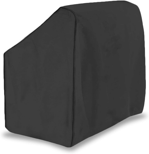 Copertura per console centrale - copertura,