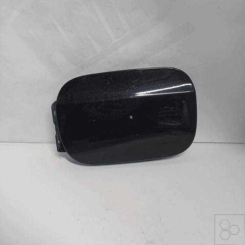 Sportello carburante