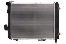 For NRF NRF 53030 Engine