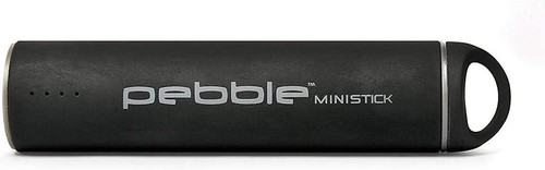 Veho pebble ministick 2200 mah - veho,