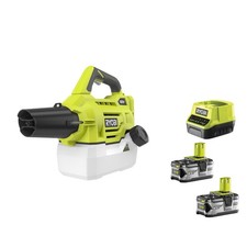 Ryobi RY18FGA-0 Atomizzatore