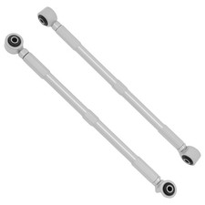 SET BRACCIO OSCILLANTE per