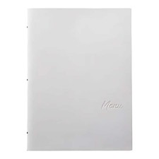 Portamenu Ristorante Lisbona