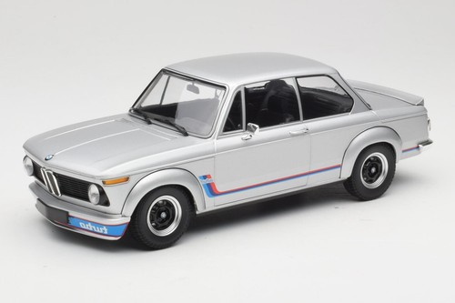 Bmw 2002 turbo e20 - bmw,