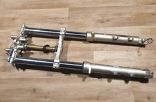 Suzuki GSF 1200 Bandit GV75A