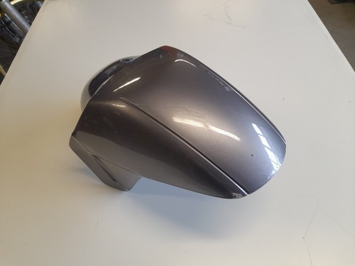 Parafango anteriore aprilia - parafango,