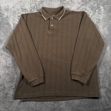 Vintage bugle boy - vintage, shirt