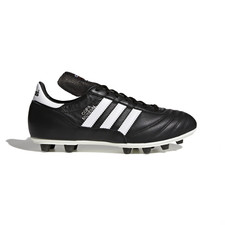Adidas copa mundial - mundial, da