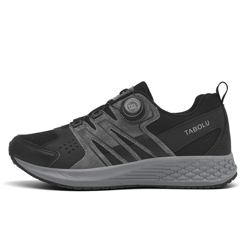 Scarpe uomo mountain bike - da,