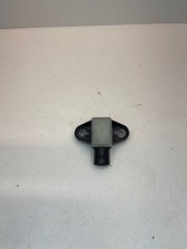 Volkswagen Tiguan 2014