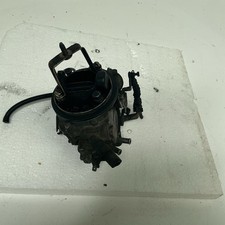 carburatore FIAT PANDA (141_) WEBER  -