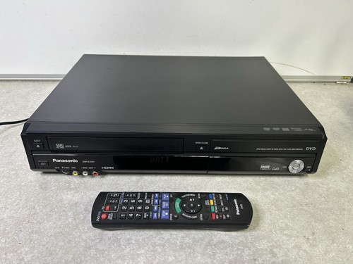 Panasonic dmr ez48v - panasonic, dmr-ez48v