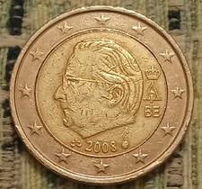Very rare mint error coin - very,