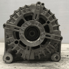 7802261 Alternatore  BMW Serie 3 (F34) GT 318d Ber 5p/d/1995cc 43668a