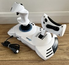 Thrustmaster T.Flight Hotas