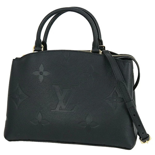 Borsa mano louis - mano,