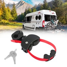 Cinghia corta supporto telaio