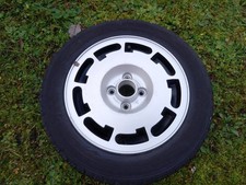 Volkswagen pirelli - 🇩🇪,