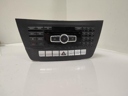 A2049003509 navigatore gps