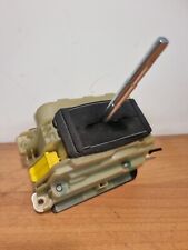 A2042673724 LEVA CAMBIO AUTOMATICO MERCEDES CLASSE C W204 220 CDI 