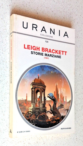 Urania collezione 128 - urania,