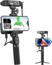 Creality CR-Scan Ferret Pro