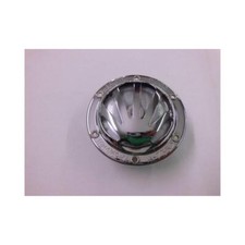 Vespa  gs 150/160 clacson