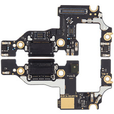 Replacement Charging Port With
