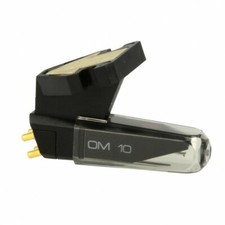 Ortofon OM 10 Moving Magnet