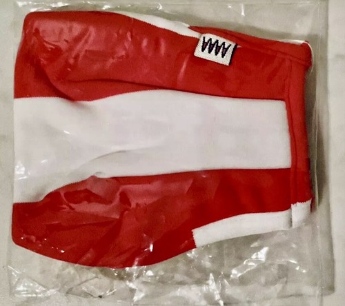 Wicked weasel made - weasel/made, in