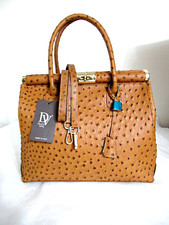BORSA A MANO ITALIANA LOCK &