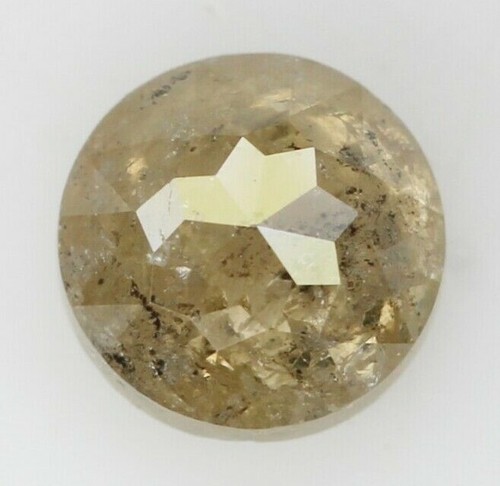Diamante naturale - 0,58,