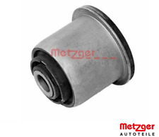 Redalli Ricambi/metzger 52004608 Supporto, Manubrio per Audi 80 90 A8 VW Passat