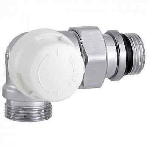 226422 valvola termostatica - 226422,