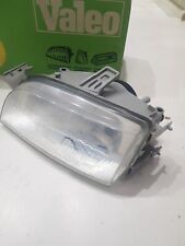 Faro Anteriore Sinistro Fiat