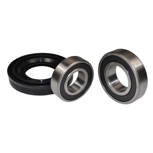 Hqrp cuscinetto kit - cuscinetto, di