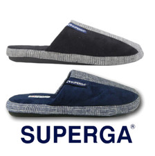 Pantofole ciabatte caldo