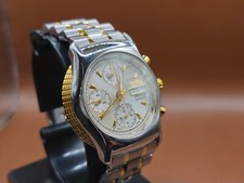 Roamer Searock - Chronograph