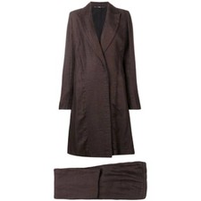 Gianfranco Ferré Completo