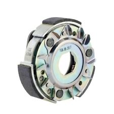 FRIZIONE ORIGINALE PIAGGIO BEVERLY TOURER 300 2009 > 2010 -CM3117015