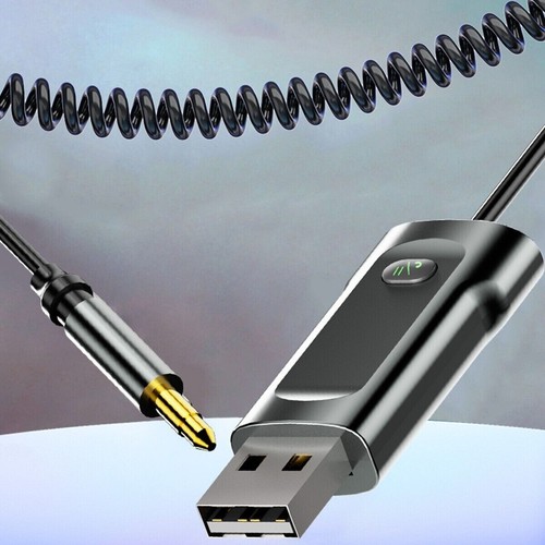 Adattatore ricevitore - adattatore,