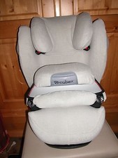 Sommerbezug Schonbezug Frottee